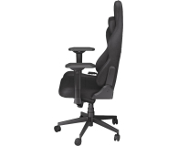 ENDORFY Scrim BK F EY8A004 - 1131879 - zdjęcie 10